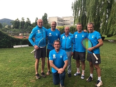 Bilde TM 2019 55 1