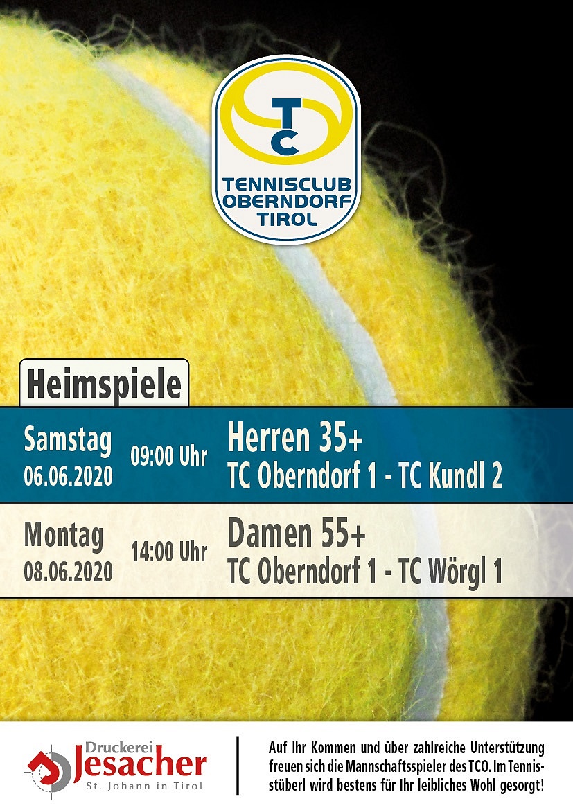 Tennisplakat_2020_1_web