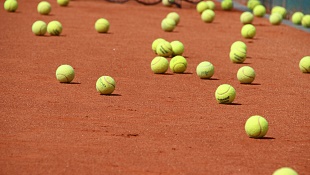 Sport- und Jugendwartin