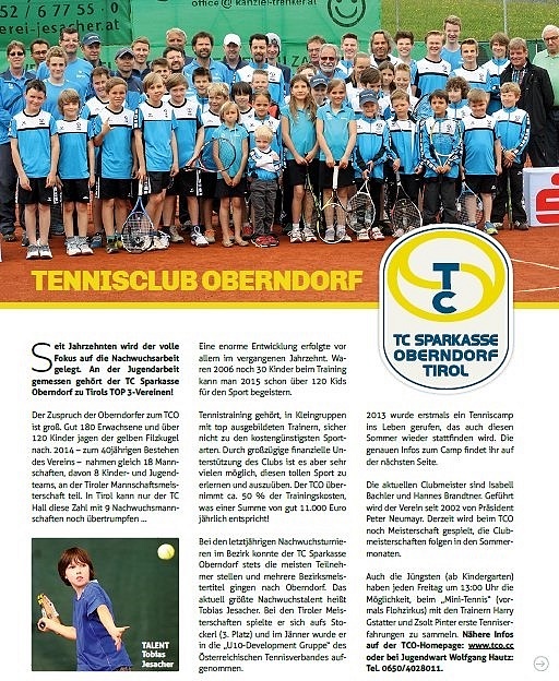 2015 OD-Magazin 1