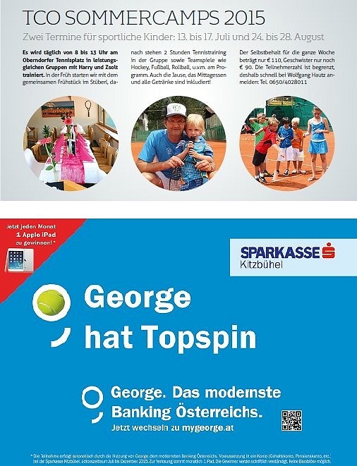 2015 OD-Magazin 2