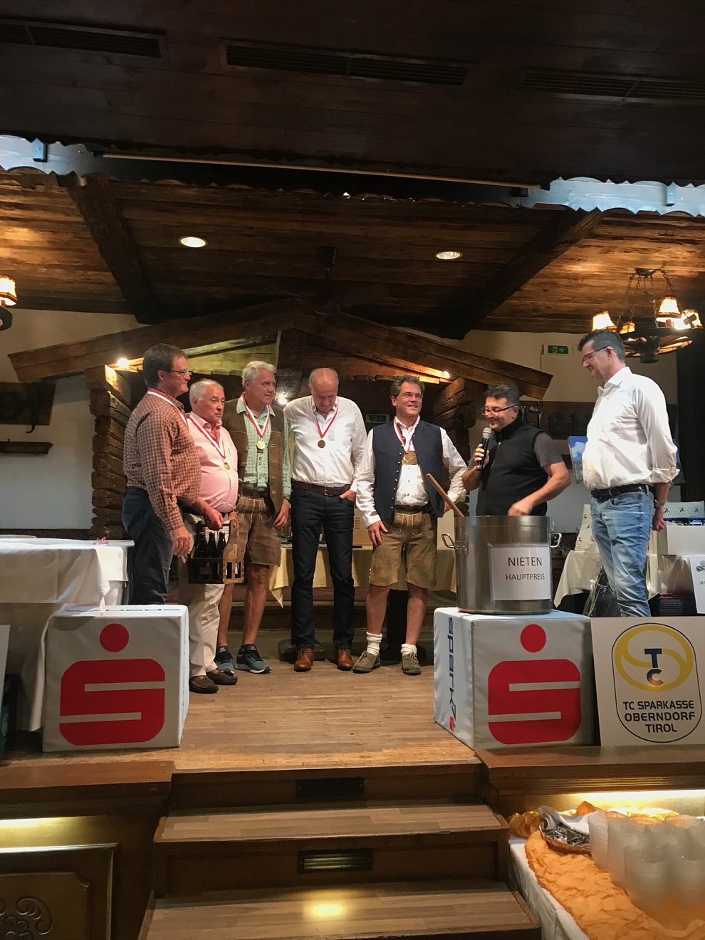 20181006 Ehrung Tiroler Meister Herren 55+ (1)
