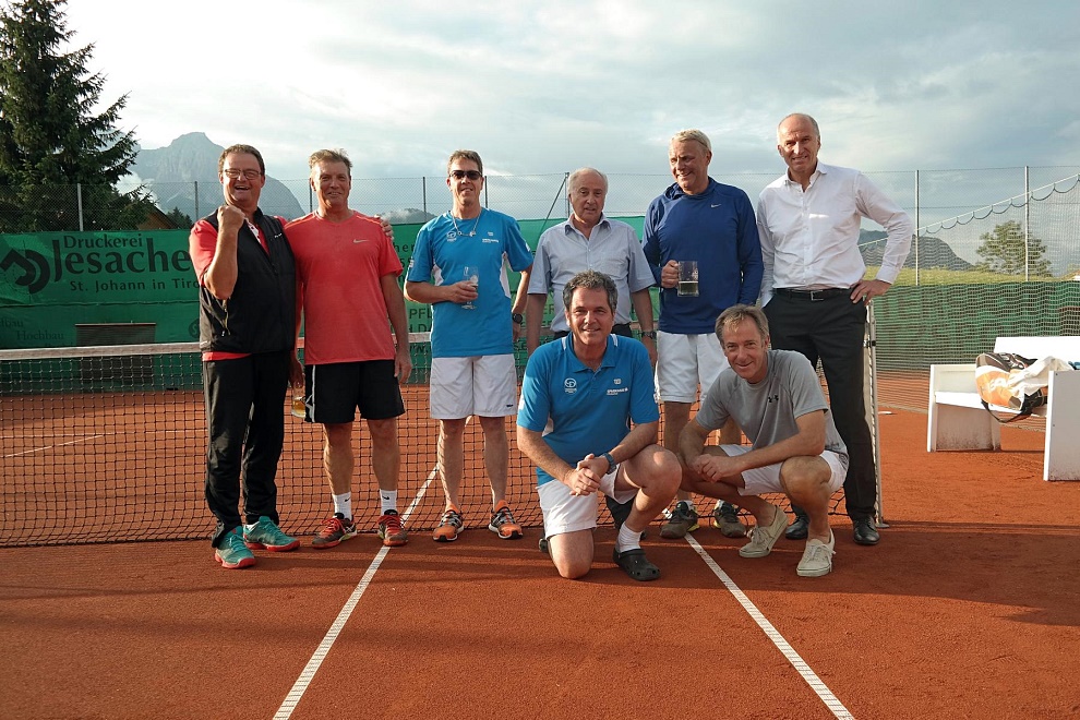 Tiroler Meister 2018 (6)