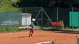 1. Mannschaftsmeisterschaft_2