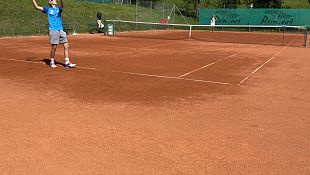 1. Mannschaftsmeisterschaft_4
