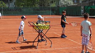 20180428 Tag der offenen Tuer (10)