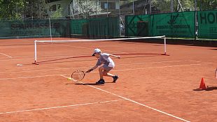 20180428 Tag der offenen Tuer (12)
