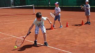 20180428 Tag der offenen Tuer (14)