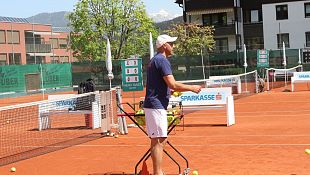 20180428 Tag der offenen Tuer (15)