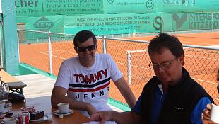 20180428 Tag der offenen Tuer (20)