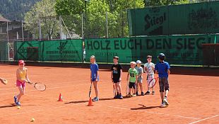 20180428 Tag der offenen Tuer (24)