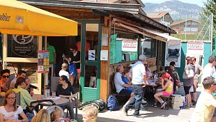 20180428 Tag der offenen Tuer (29)