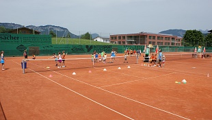 40 Jahre Tennisclub (116)