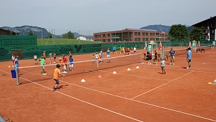 40 Jahre Tennisclub (119)