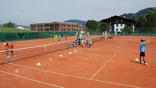 40 Jahre Tennisclub (79)