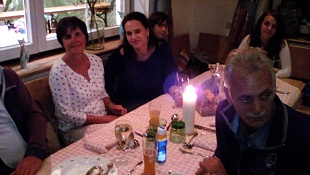 IMG_20161001_211355