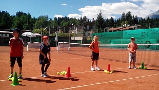 20160729 CM Jugend u Kinderolympiade (18)